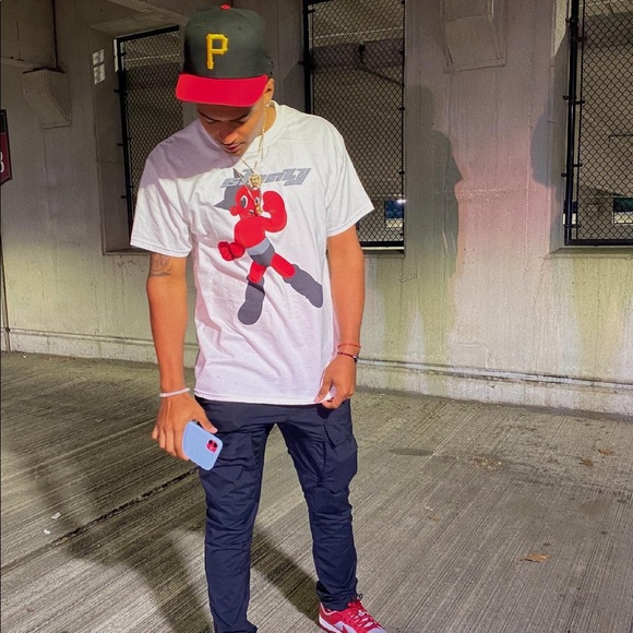 brandon_taveras